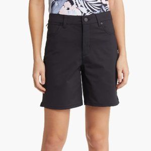 Tommy Bahama Kira Cay IslandZone® Golf Bermuda Shorts